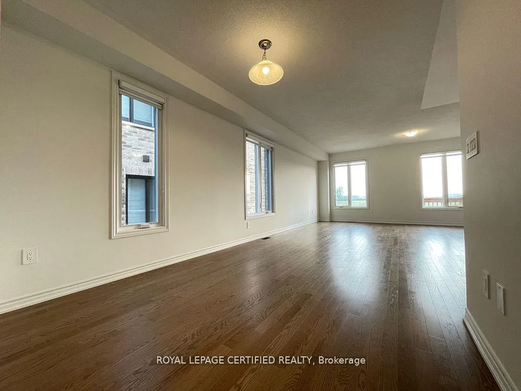 Photo 9 of 1601 Savoline Boulevard, Milton, Walker — HOMEH