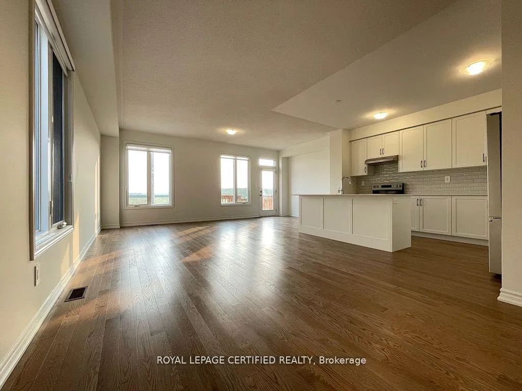 Photo 10 of 1601 Savoline Boulevard, Milton, Walker — HOMEH