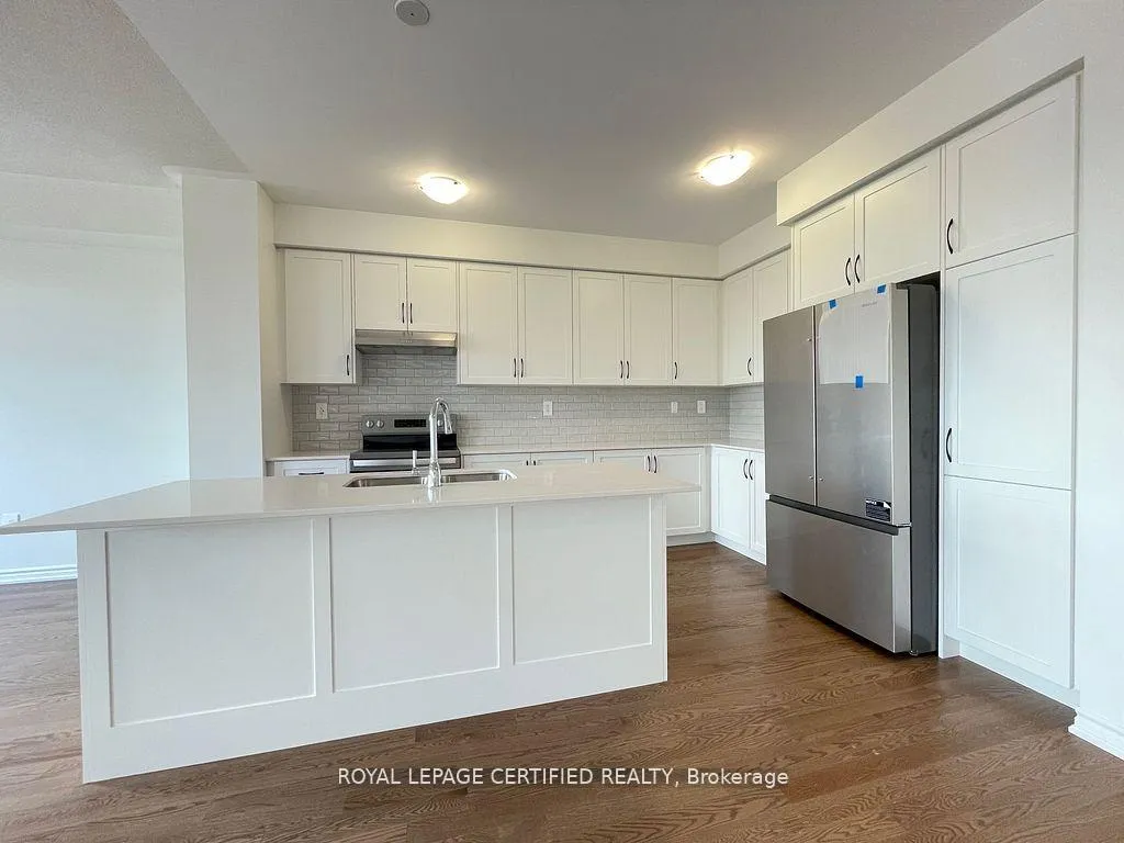Photo 11 of 1601 Savoline Boulevard, Milton, Walker — HOMEH
