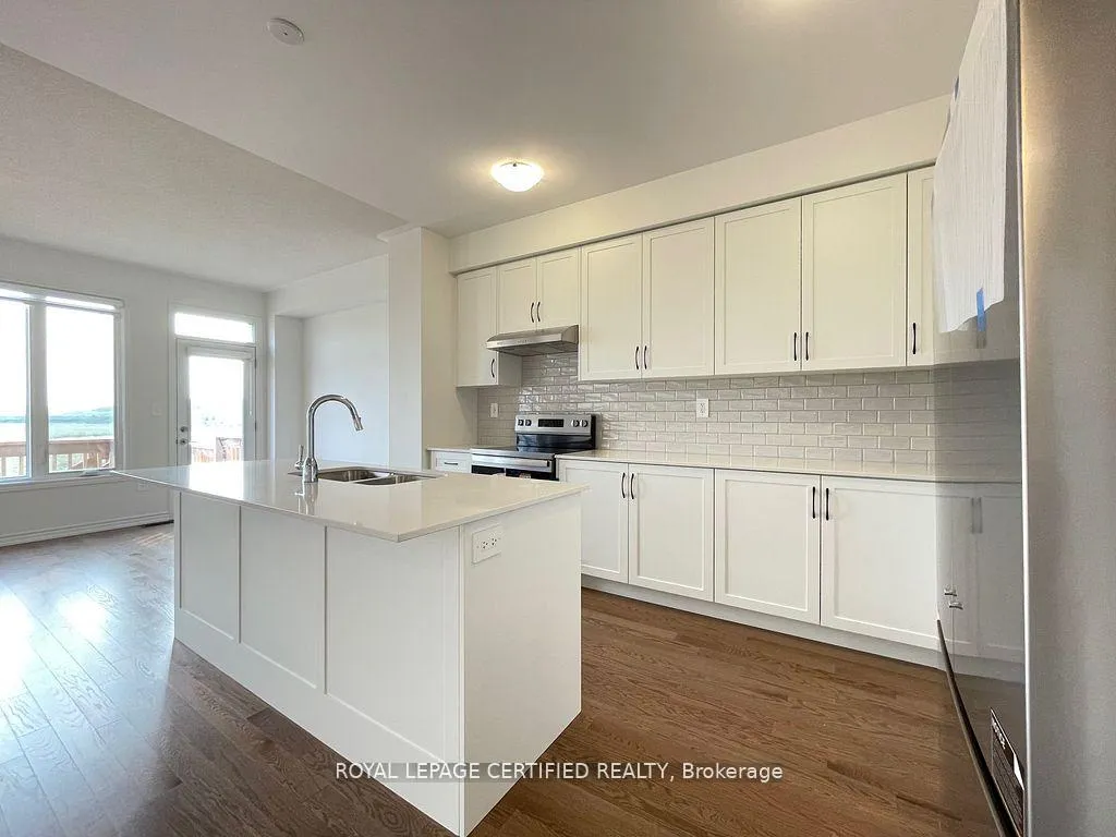 Photo 12 of 1601 Savoline Boulevard, Milton, Walker — HOMEH