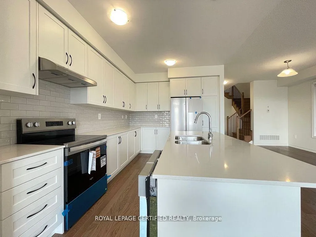 Photo 13 of 1601 Savoline Boulevard, Milton, Walker — HOMEH