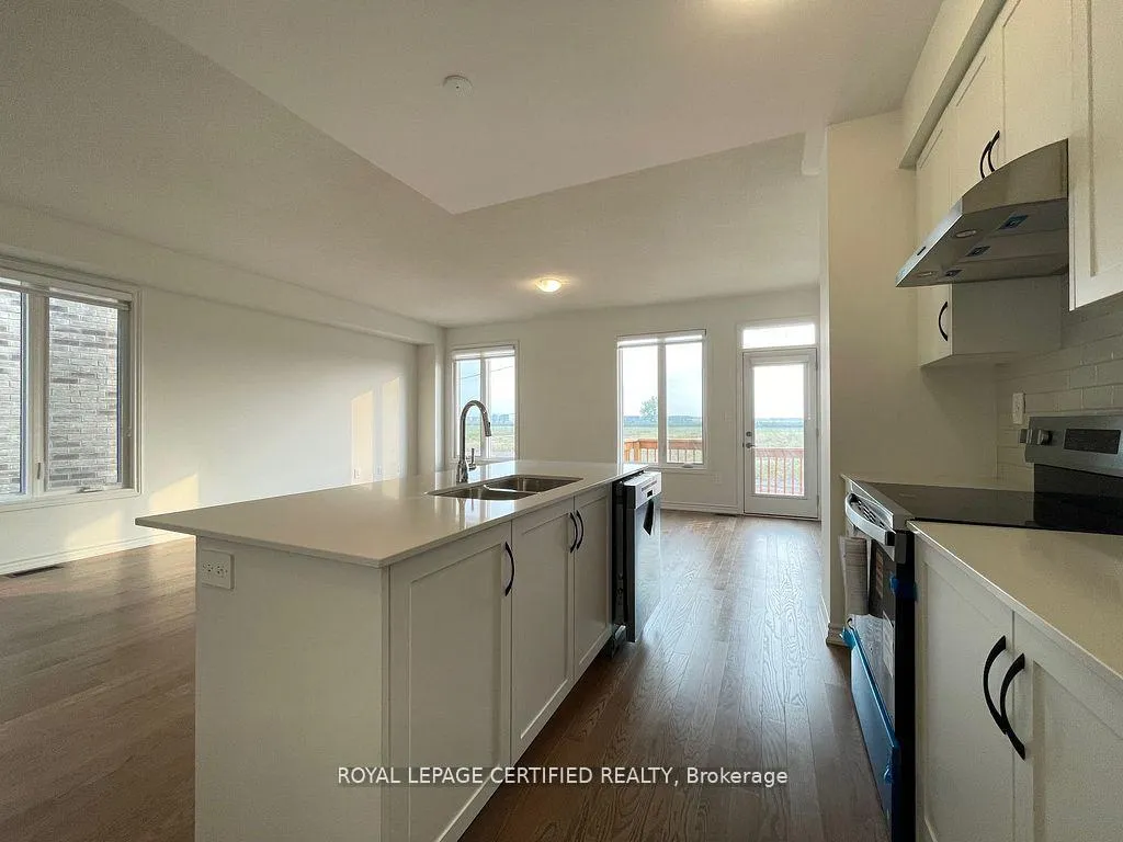 Photo 14 of 1601 Savoline Boulevard, Milton, Walker — HOMEH