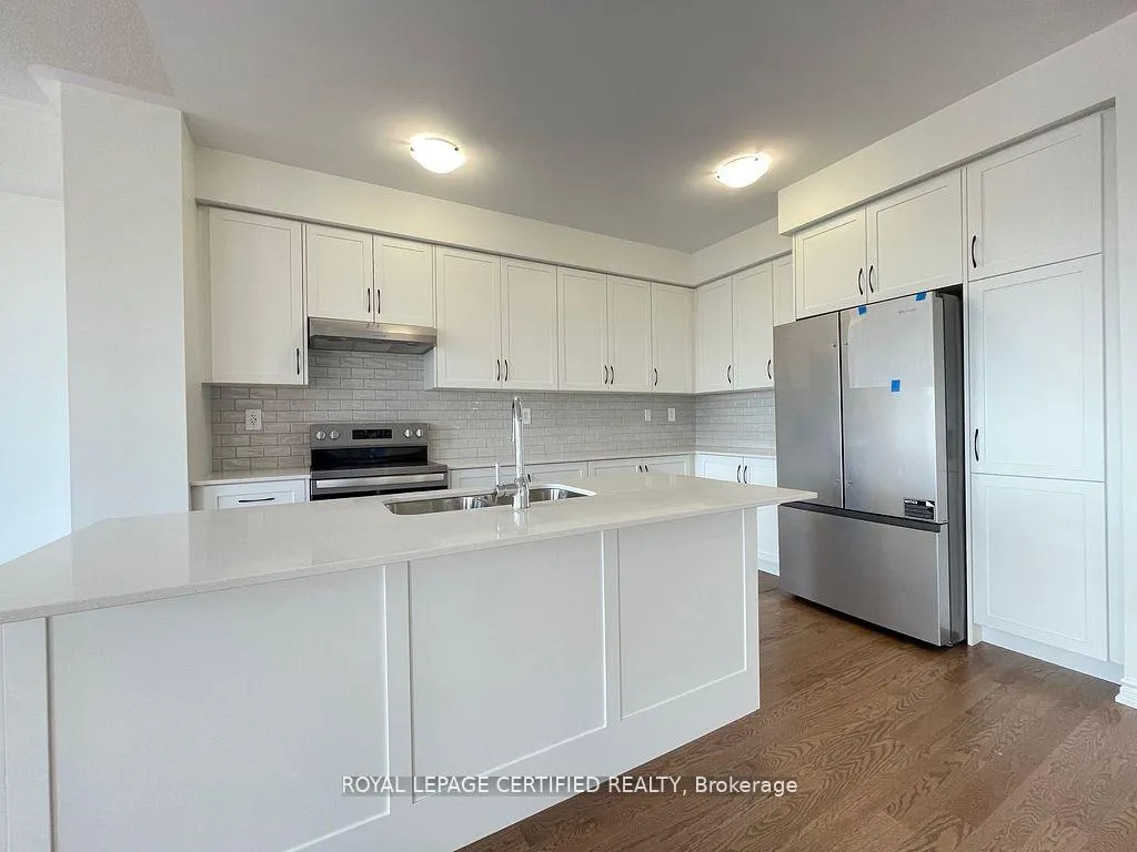 Photo 15 of 1601 Savoline Boulevard, Milton, Walker — HOMEH