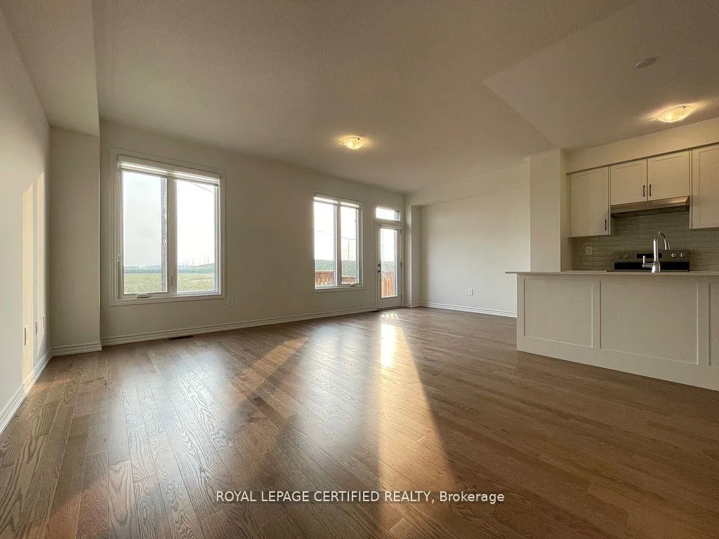 Photo 16 of 1601 Savoline Boulevard, Milton, Walker — HOMEH