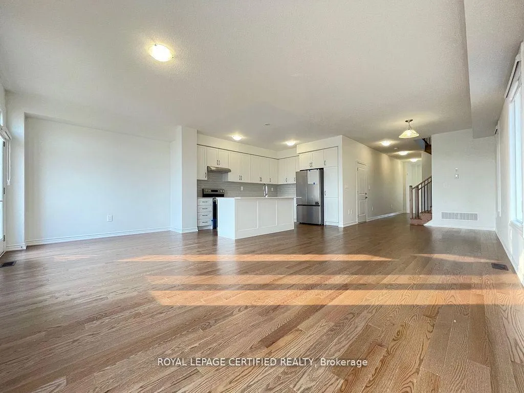 Photo 17 of 1601 Savoline Boulevard, Milton, Walker — HOMEH