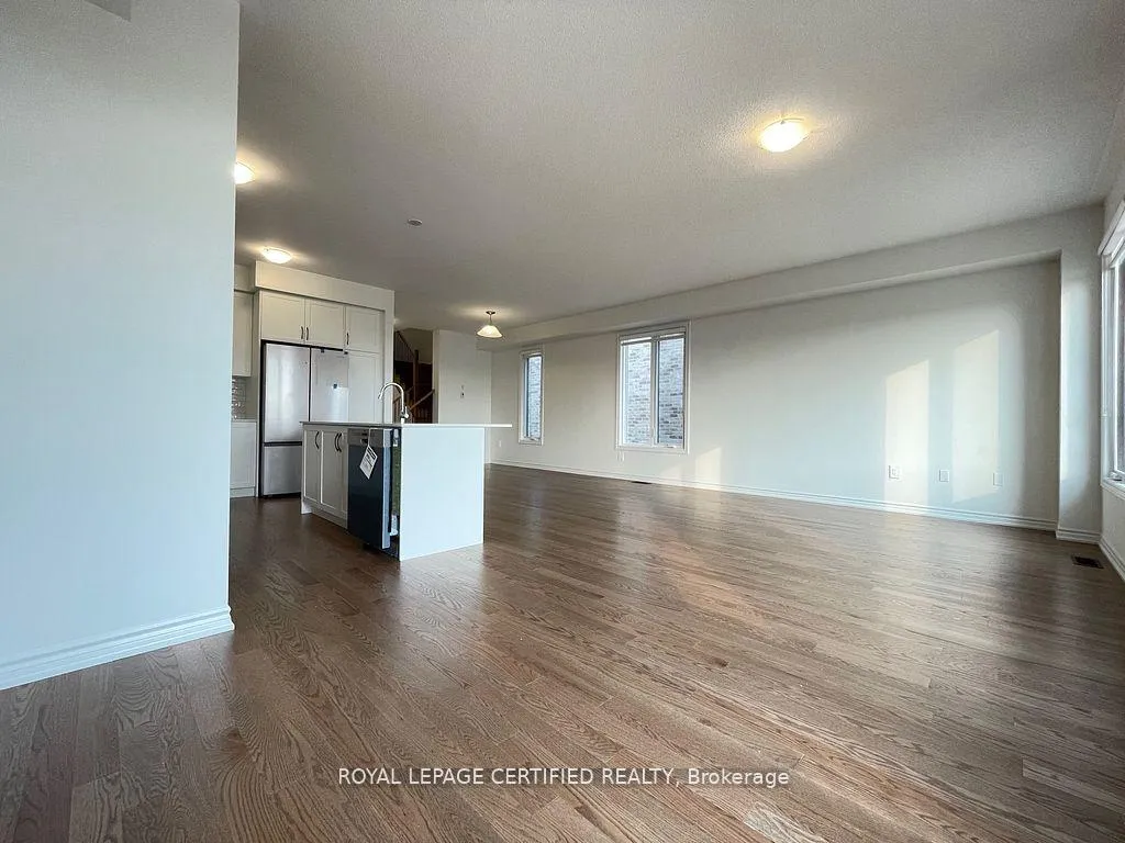 Photo 18 of 1601 Savoline Boulevard, Milton, Walker — HOMEH