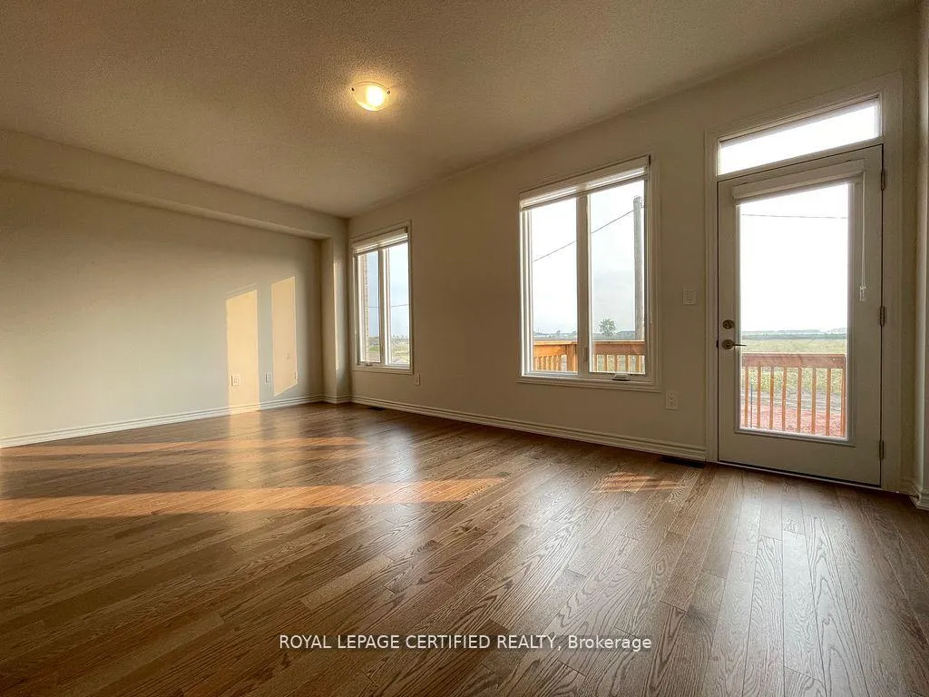 Photo 19 of 1601 Savoline Boulevard, Milton, Walker — HOMEH