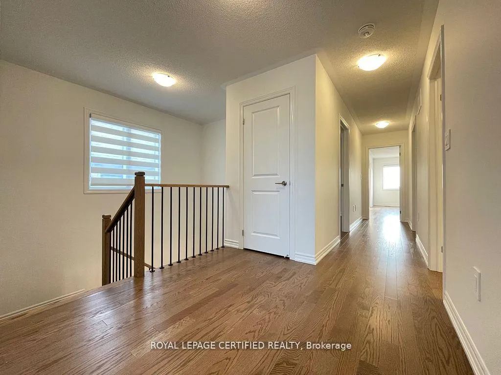 Photo 20 of 1601 Savoline Boulevard, Milton, Walker — HOMEH
