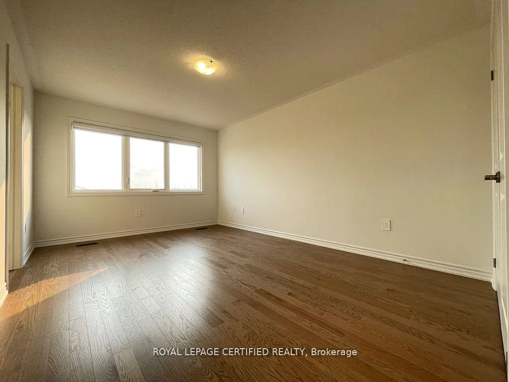 Photo 21 of 1601 Savoline Boulevard, Milton, Walker — HOMEH