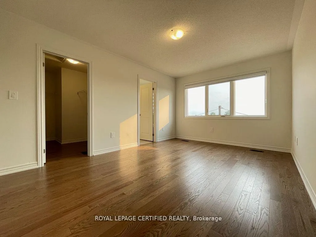 Photo 22 of 1601 Savoline Boulevard, Milton, Walker — HOMEH