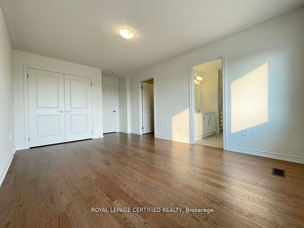Photo 23 of 1601 Savoline Boulevard, Milton, Walker — HOMEH
