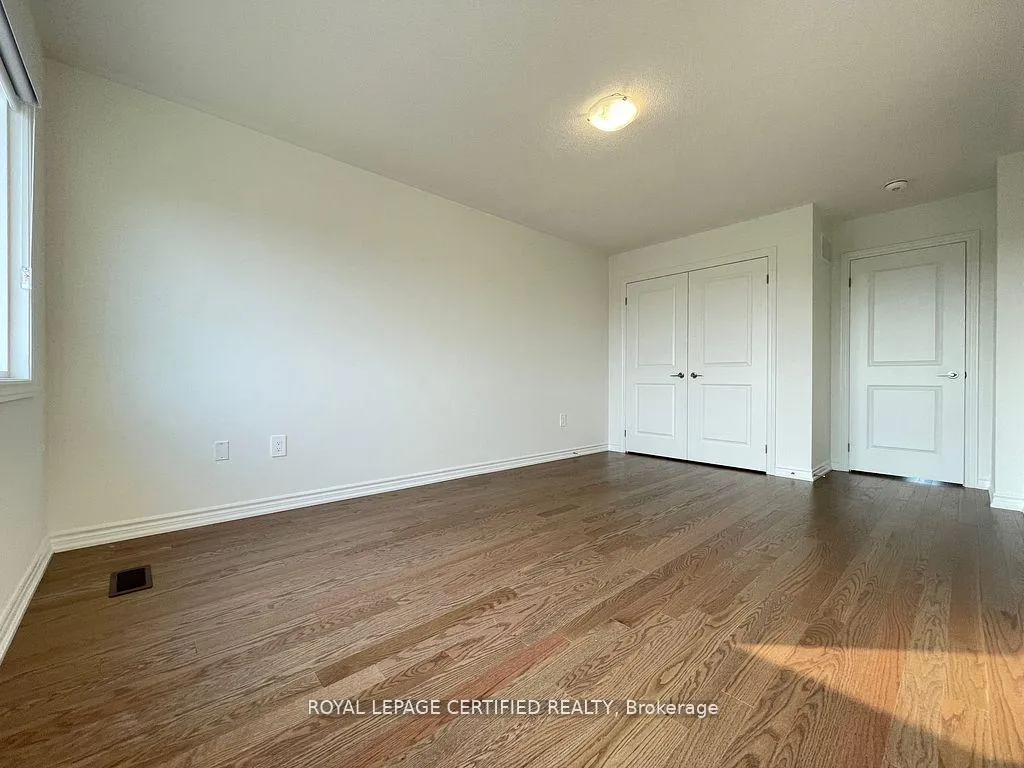 Photo 24 of 1601 Savoline Boulevard, Milton, Walker — HOMEH