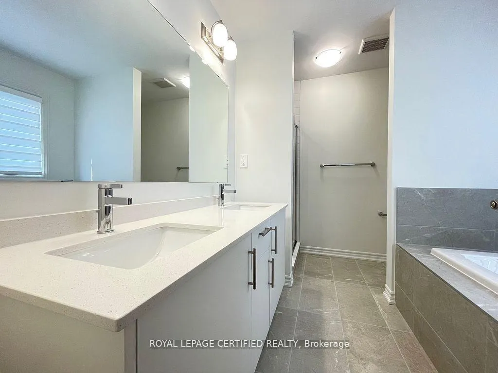 Photo 25 of 1601 Savoline Boulevard, Milton, Walker — HOMEH