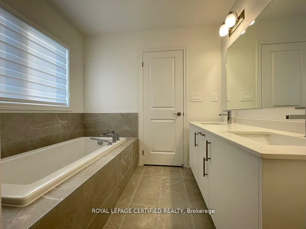 Photo 27 of 1601 Savoline Boulevard, Milton, Walker — HOMEH