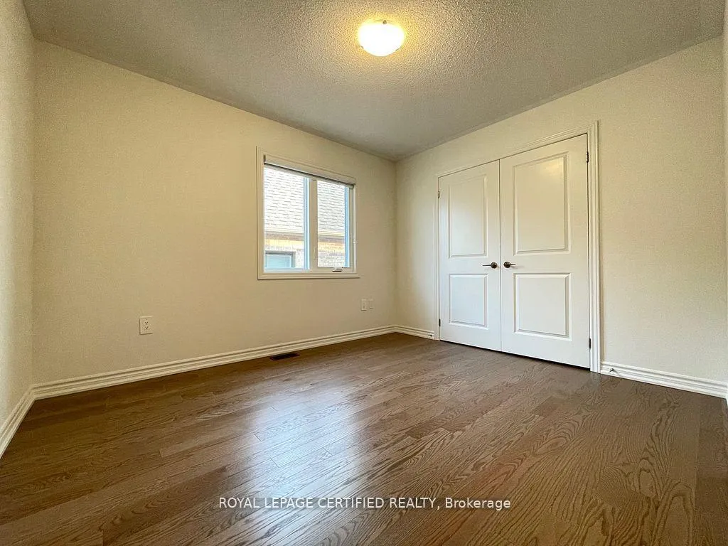 Photo 29 of 1601 Savoline Boulevard, Milton, Walker — HOMEH