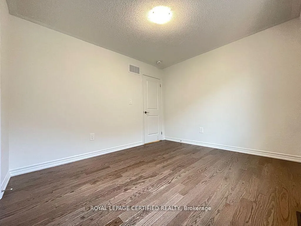 Photo 30 of 1601 Savoline Boulevard, Milton, Walker — HOMEH