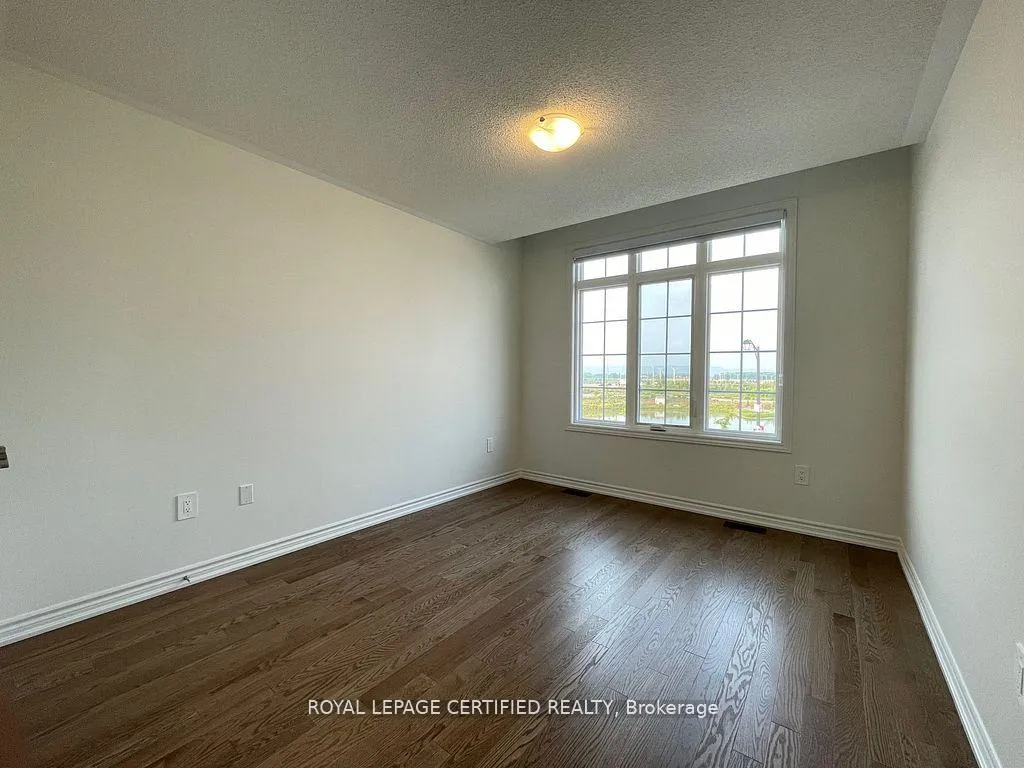 Photo 31 of 1601 Savoline Boulevard, Milton, Walker — HOMEH