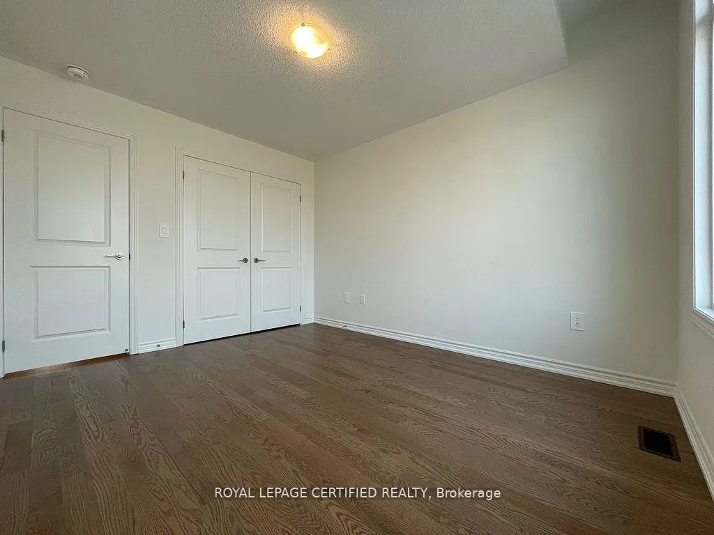 Photo 32 of 1601 Savoline Boulevard, Milton, Walker — HOMEH
