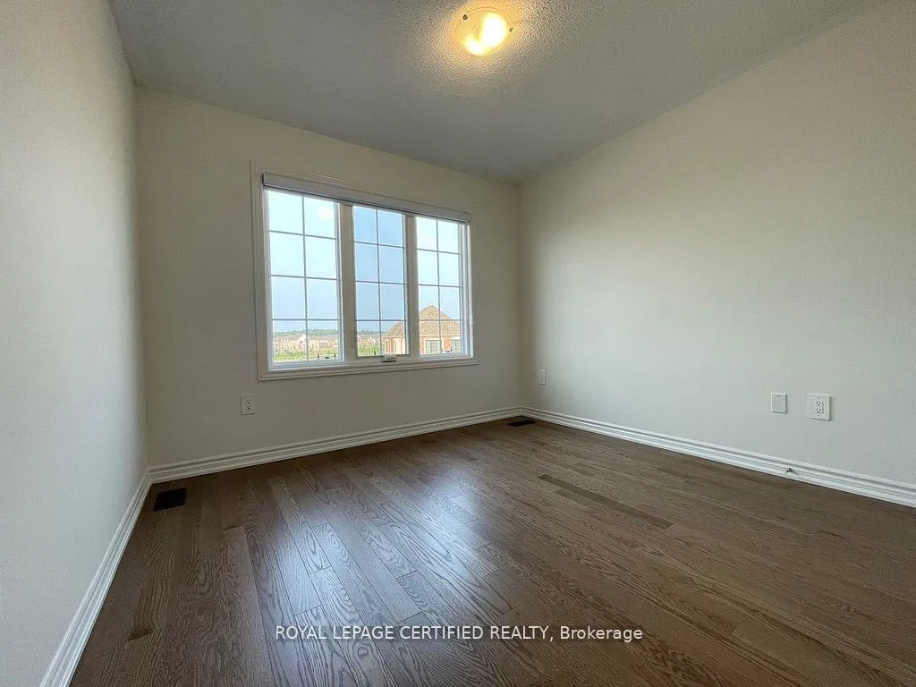Photo 33 of 1601 Savoline Boulevard, Milton, Walker — HOMEH