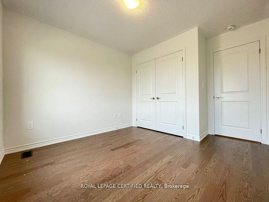 Photo 34 of 1601 Savoline Boulevard, Milton, Walker — HOMEH