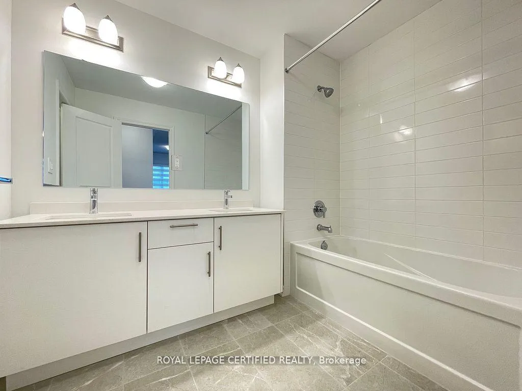Photo 35 of 1601 Savoline Boulevard, Milton, Walker — HOMEH