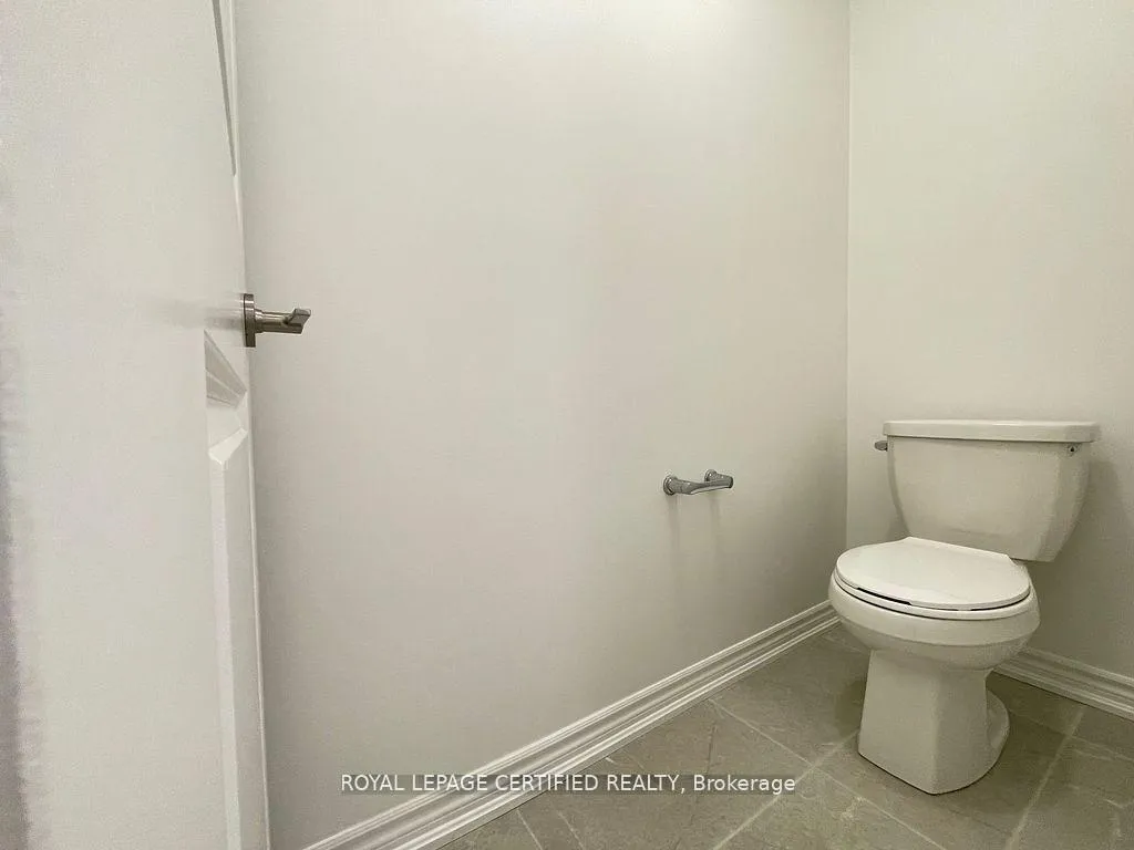 Photo 36 of 1601 Savoline Boulevard, Milton, Walker — HOMEH