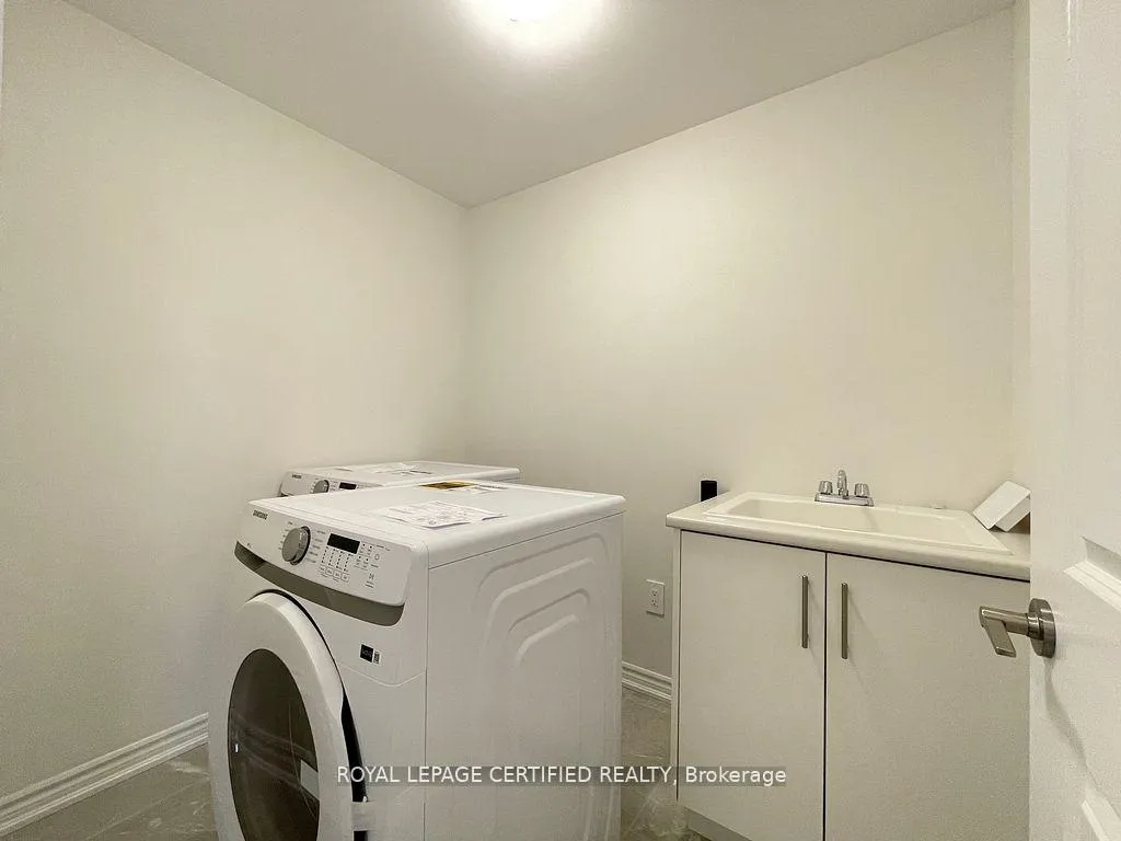 Photo 37 of 1601 Savoline Boulevard, Milton, Walker — HOMEH