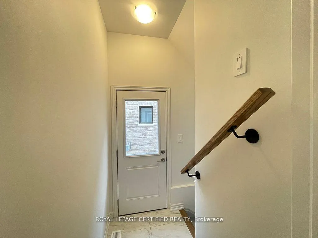 Photo 38 of 1601 Savoline Boulevard, Milton, Walker — HOMEH