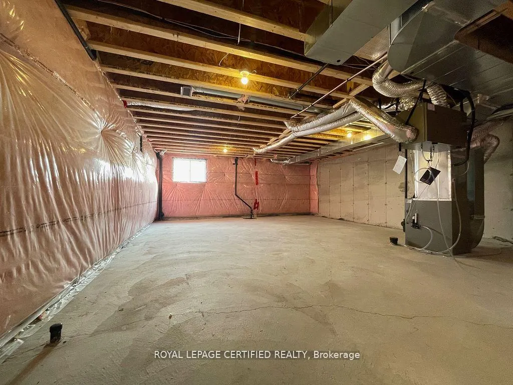 Photo 39 of 1601 Savoline Boulevard, Milton, Walker — HOMEH