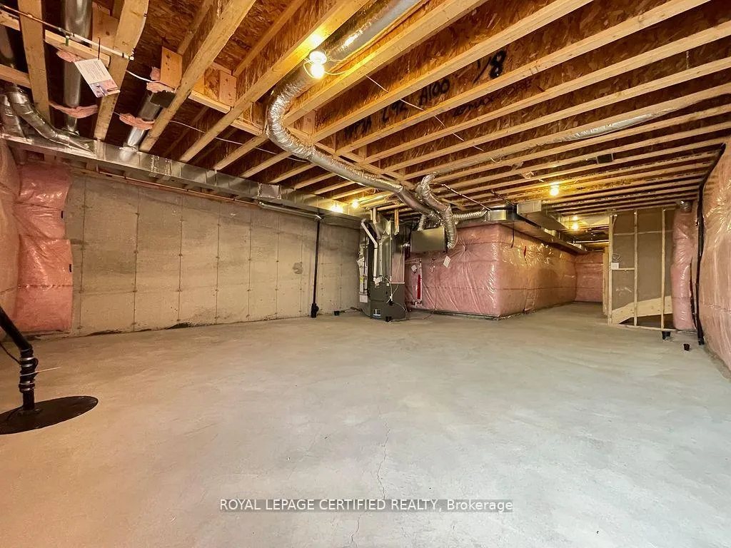 Photo 40 of 1601 Savoline Boulevard, Milton, Walker — HOMEH