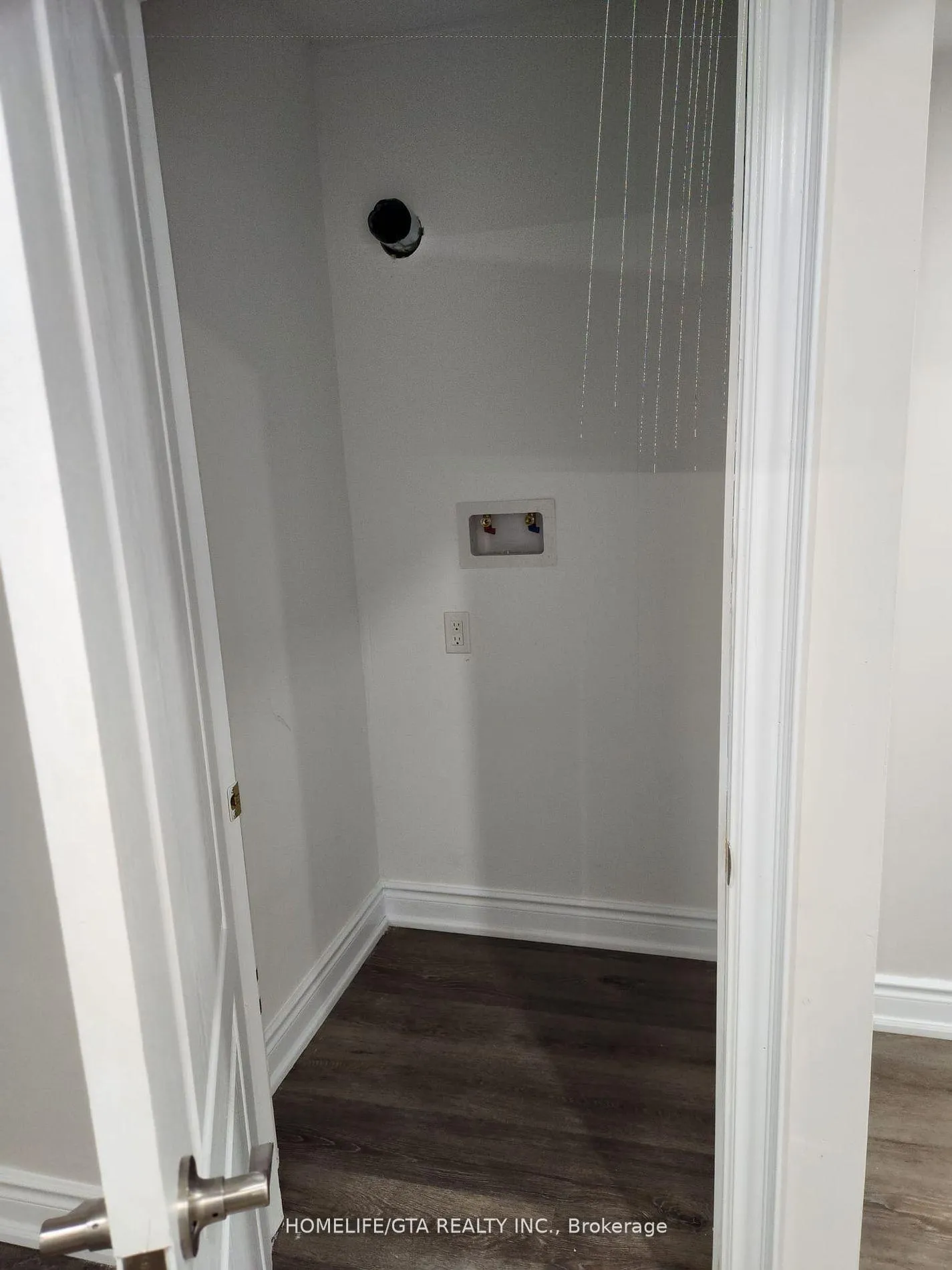 Photo 1 of Unit BSMT, 18 Fieldside Street, Markham, Box Grove — HOMEH