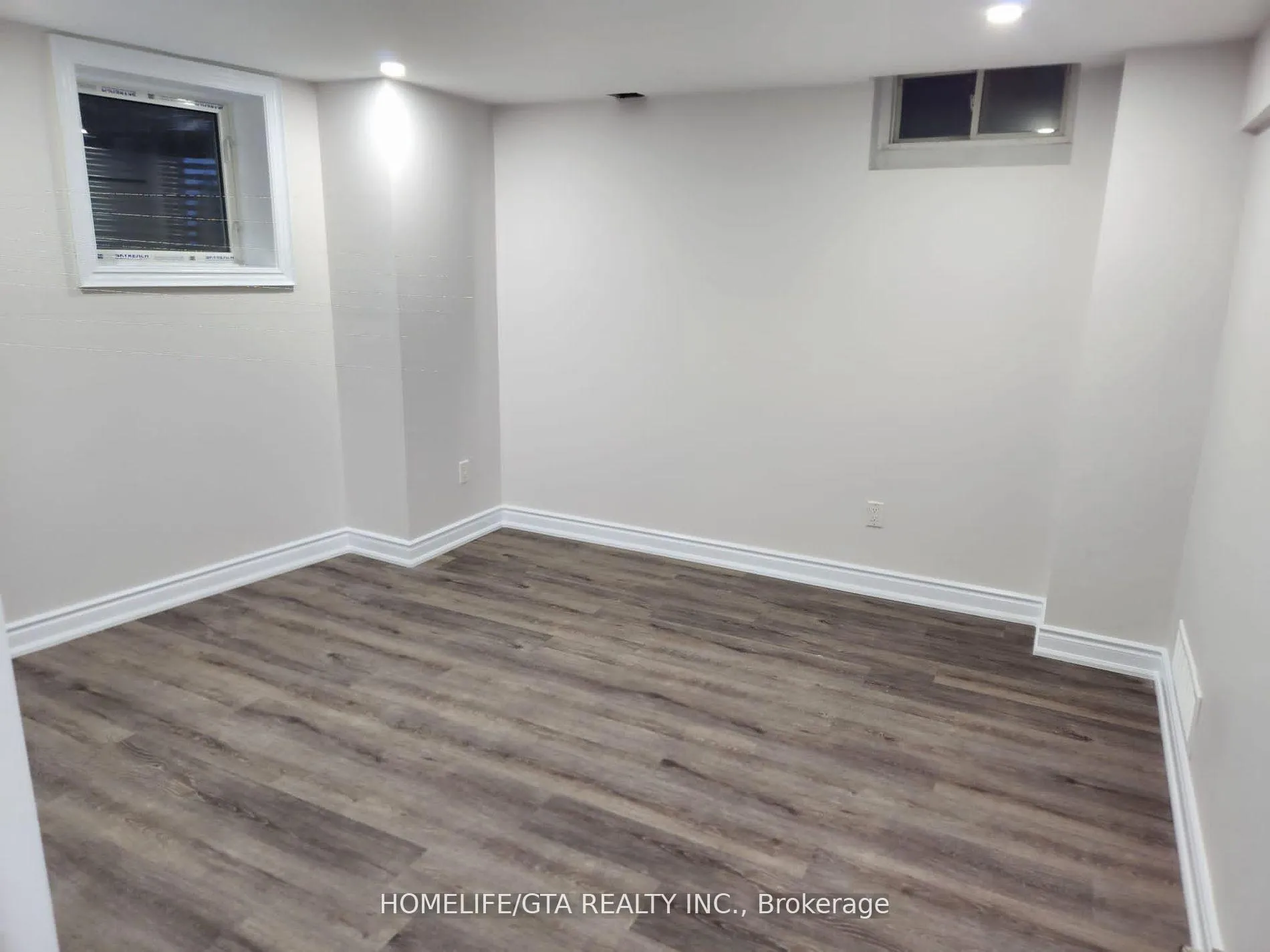 Photo 3 of Unit BSMT, 18 Fieldside Street, Markham, Box Grove — HOMEH
