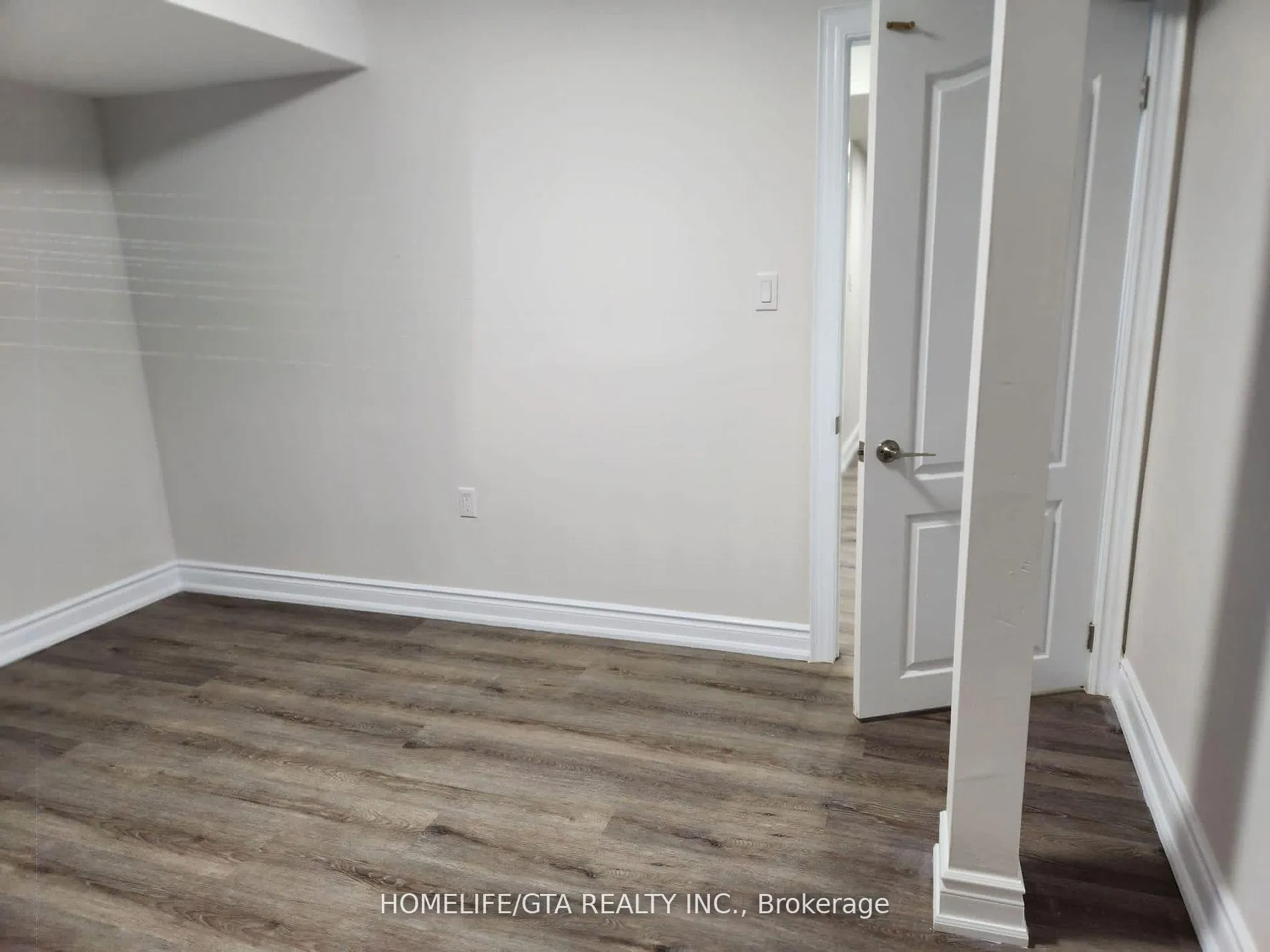 Photo 6 of Unit BSMT, 18 Fieldside Street, Markham, Box Grove — HOMEH