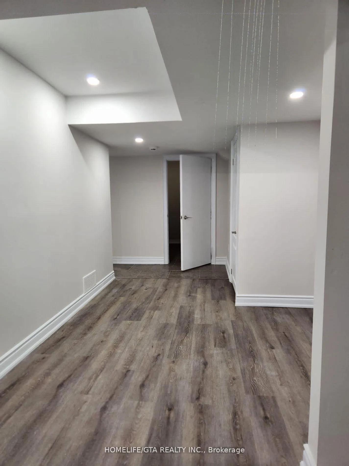 Photo 7 of Unit BSMT, 18 Fieldside Street, Markham, Box Grove — HOMEH