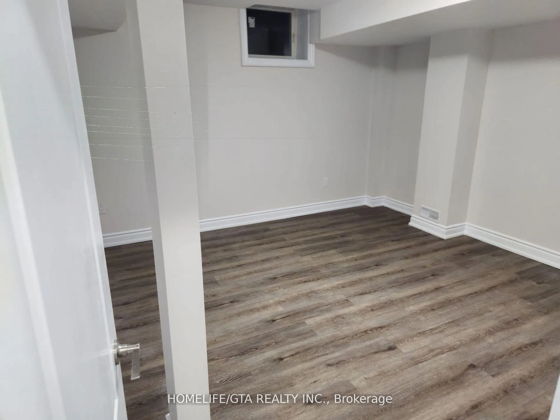 Photo 8 of Unit BSMT, 18 Fieldside Street, Markham, Box Grove — HOMEH