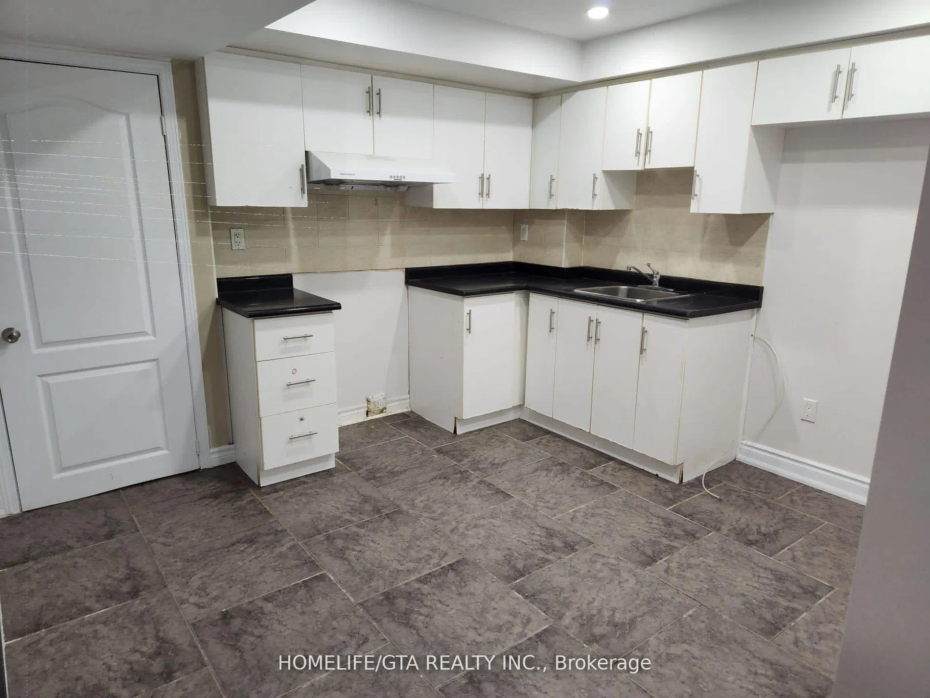 Photo 11 of Unit BSMT, 18 Fieldside Street, Markham, Box Grove — HOMEH