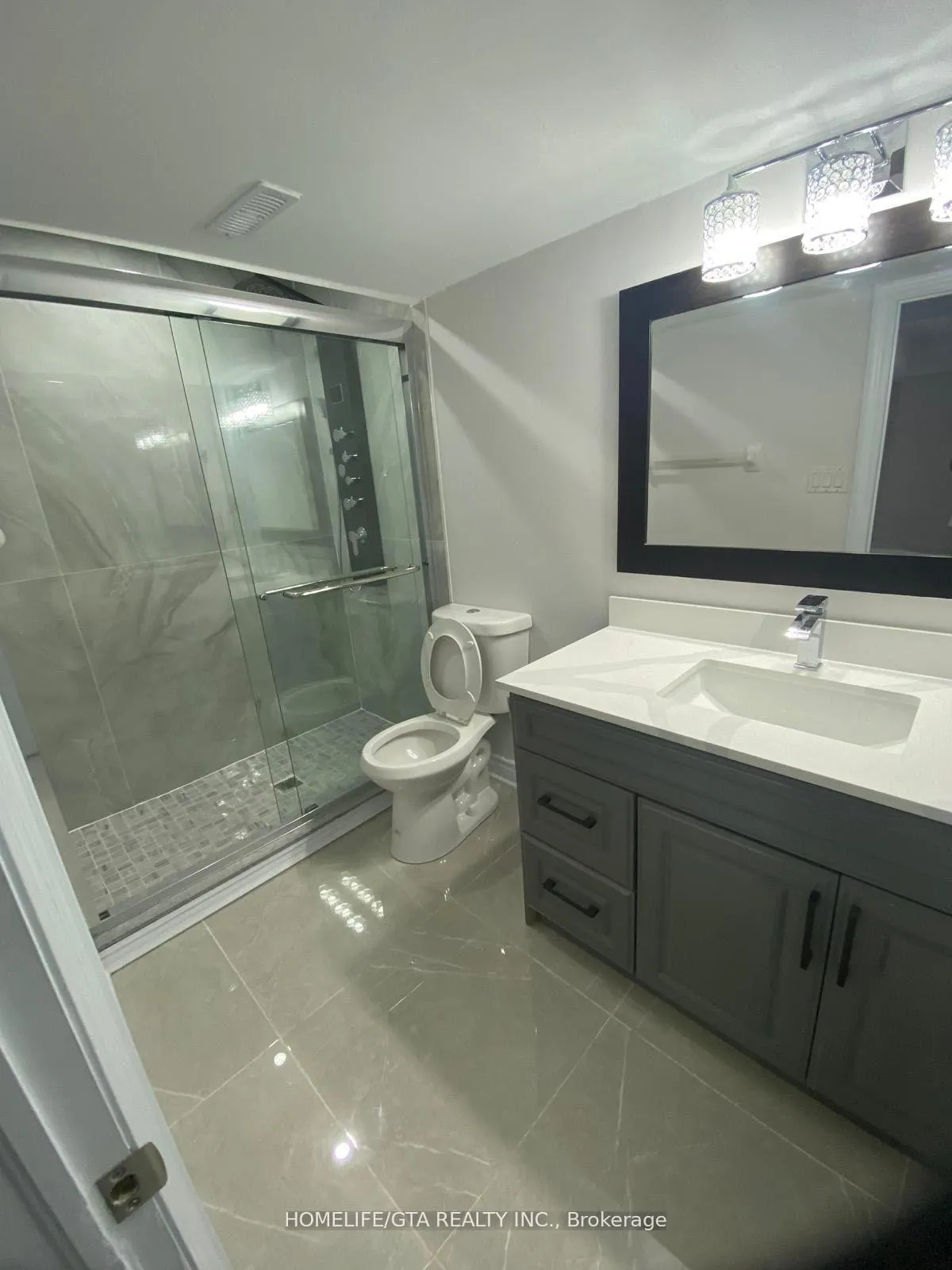 Photo 12 of Unit BSMT, 18 Fieldside Street, Markham, Box Grove — HOMEH