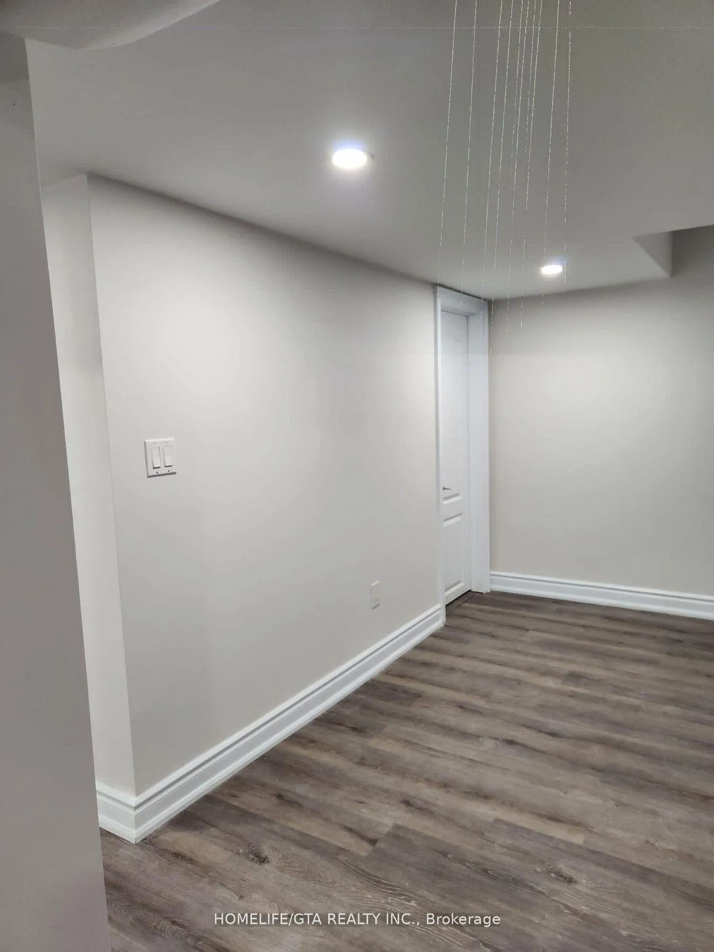 Photo 13 of Unit BSMT, 18 Fieldside Street, Markham, Box Grove — HOMEH