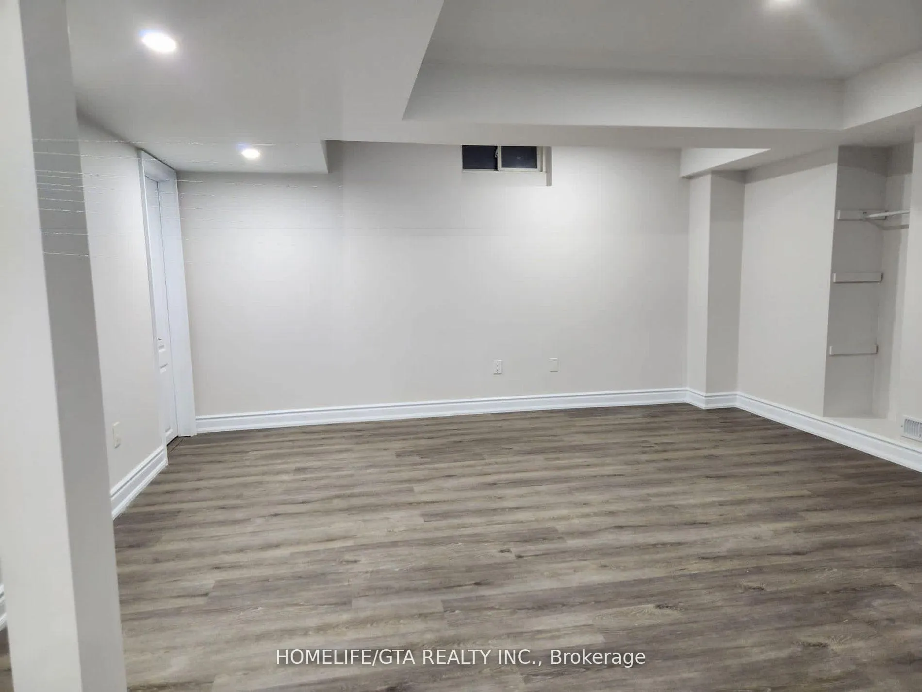 Photo 14 of Unit BSMT, 18 Fieldside Street, Markham, Box Grove — HOMEH