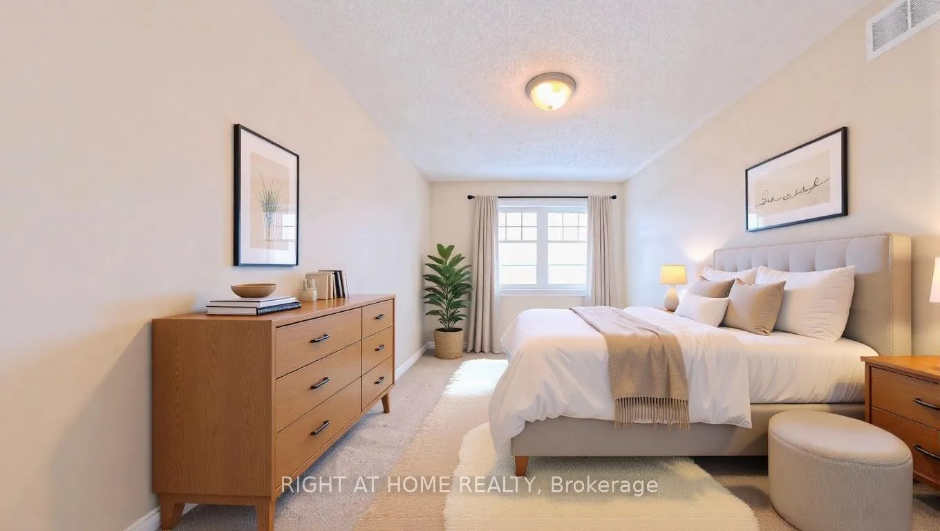 Photo 11 of 126 Flat Sedge Crescent E, Ottawa, Blossom Park/Kemp Park/Findlay Creek — HOMEH