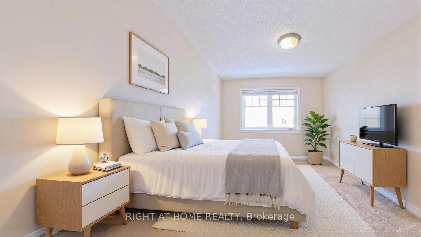 Photo 13 of 126 Flat Sedge Crescent E, Ottawa, Blossom Park/Kemp Park/Findlay Creek — HOMEH