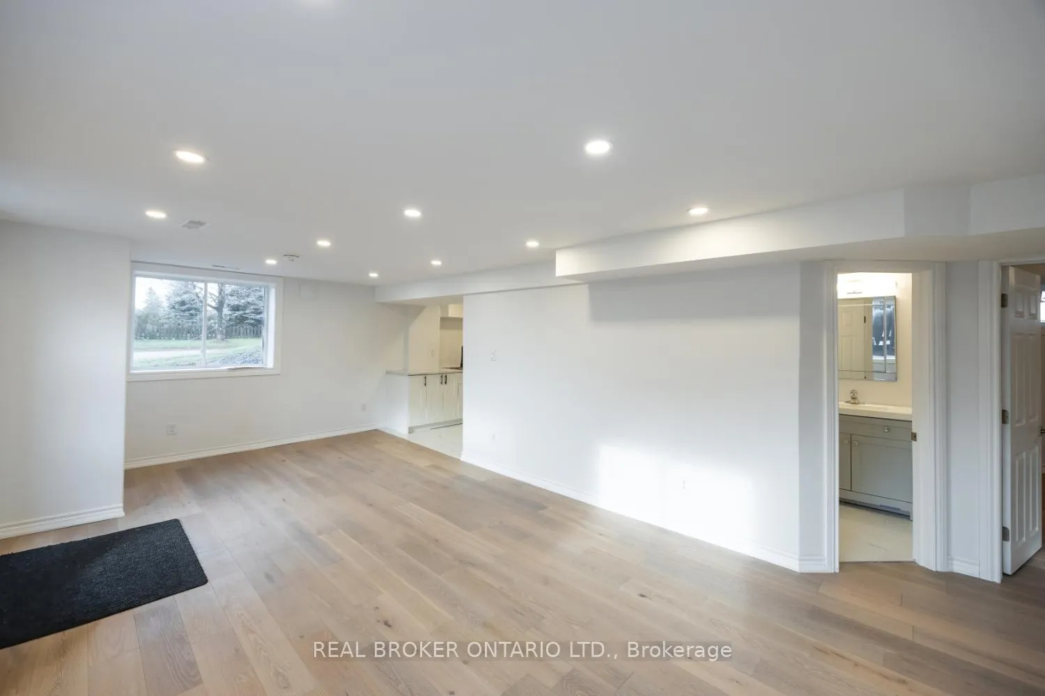 Photo 6 of Unit Lower, 685 Emerson Avenue, Oshawa, Donevan — HOMEH