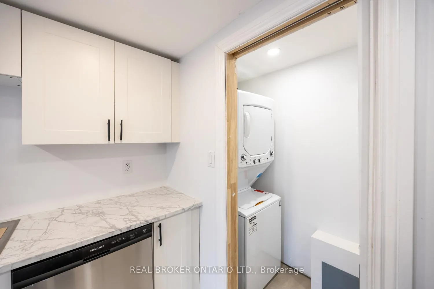 Photo 10 of Unit Lower, 685 Emerson Avenue, Oshawa, Donevan — HOMEH