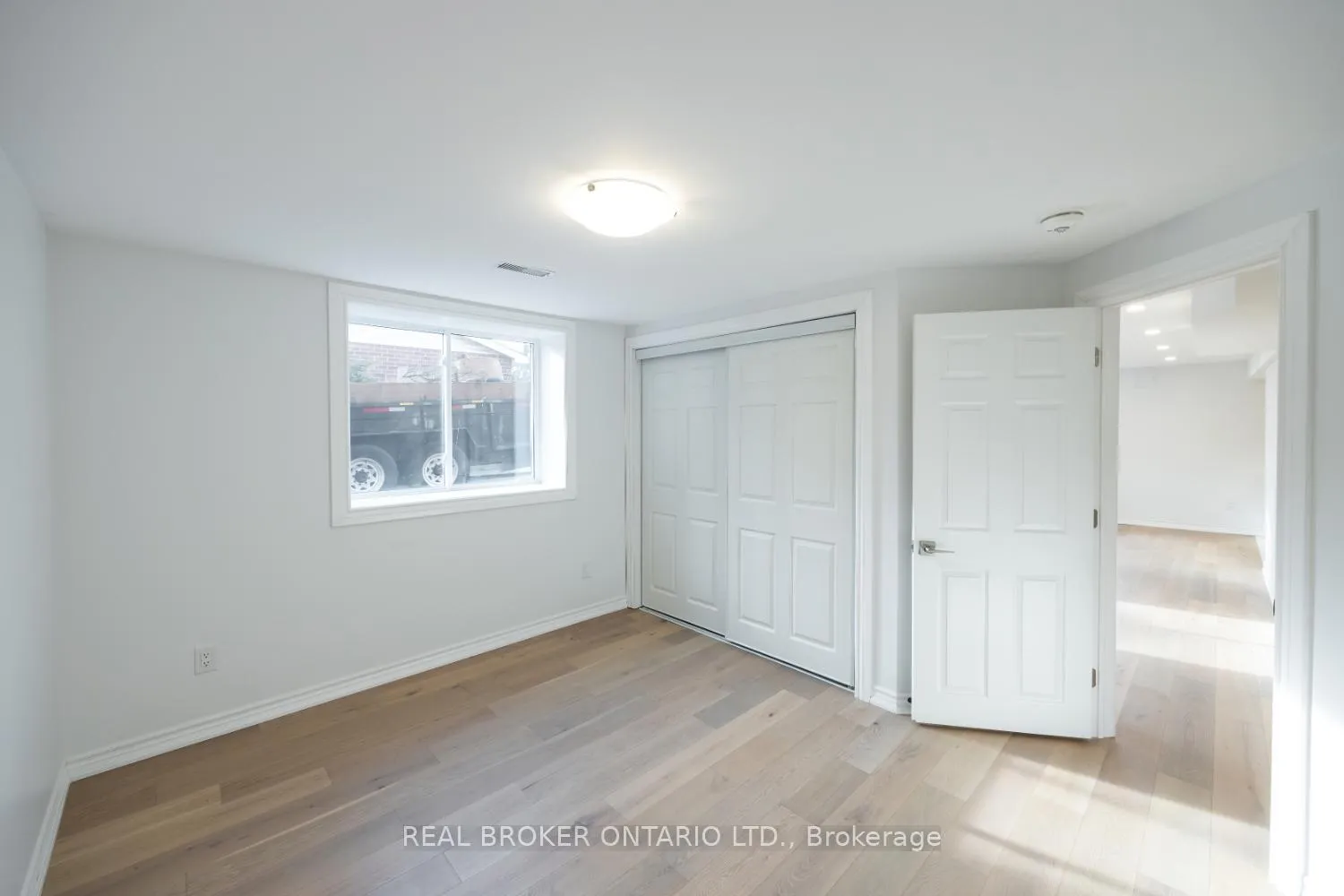 Photo 11 of Unit Lower, 685 Emerson Avenue, Oshawa, Donevan — HOMEH