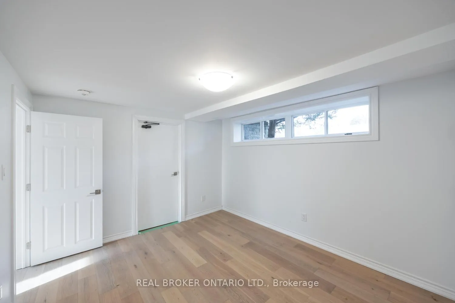 Photo 14 of Unit Lower, 685 Emerson Avenue, Oshawa, Donevan — HOMEH