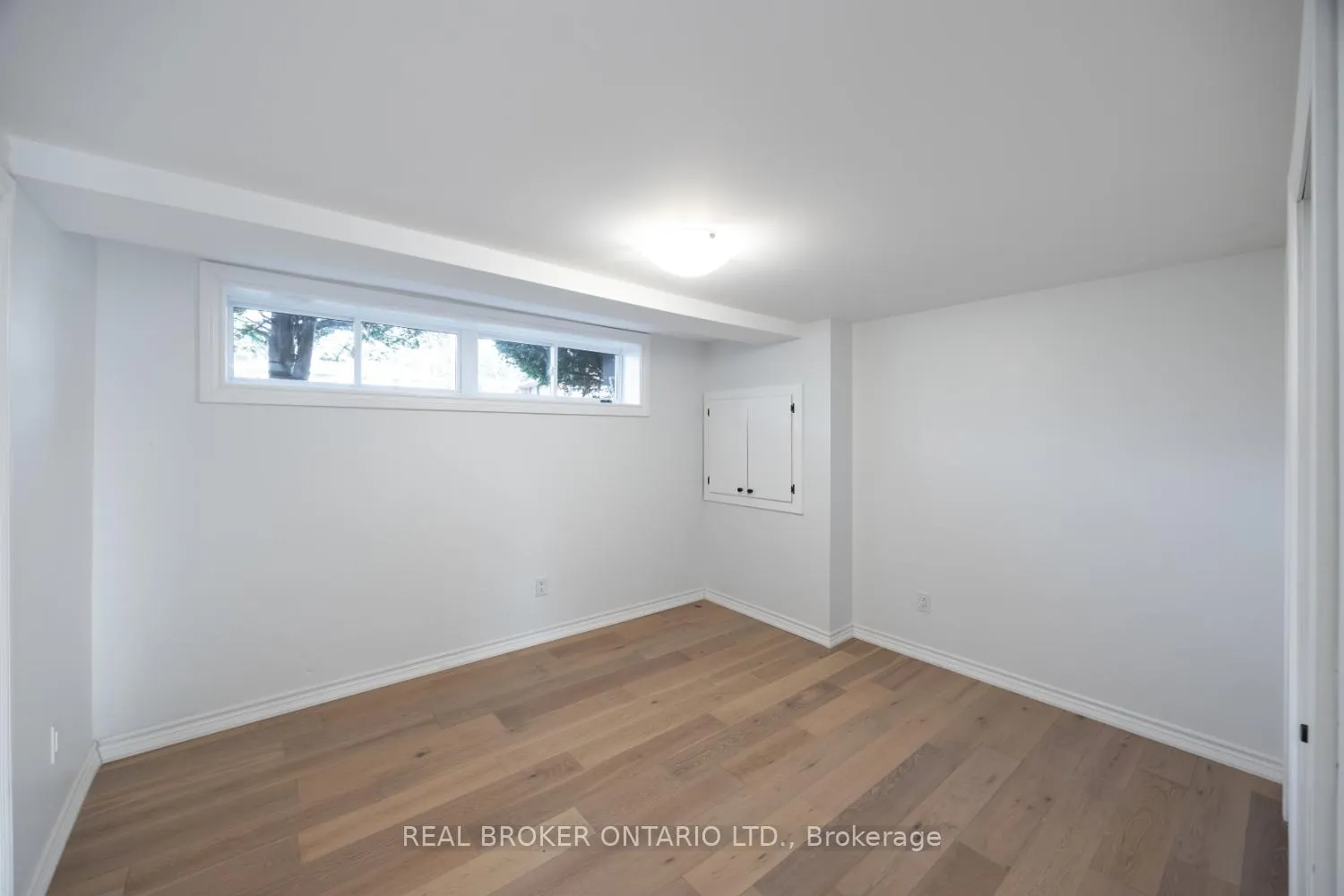 Photo 15 of Unit Lower, 685 Emerson Avenue, Oshawa, Donevan — HOMEH