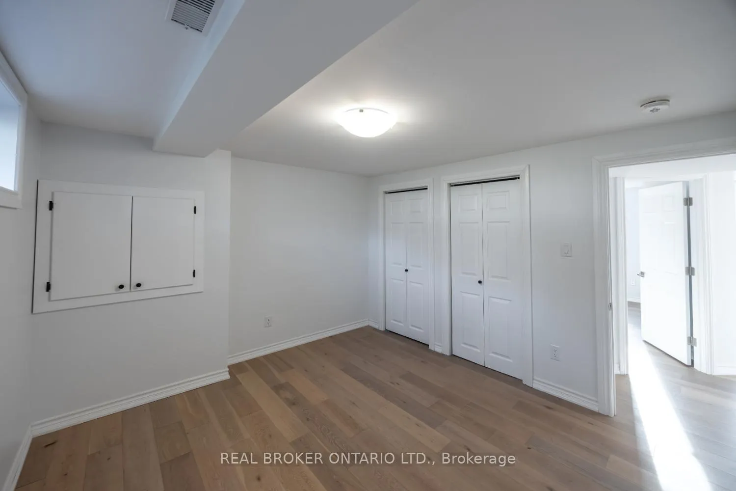Photo 16 of Unit Lower, 685 Emerson Avenue, Oshawa, Donevan — HOMEH