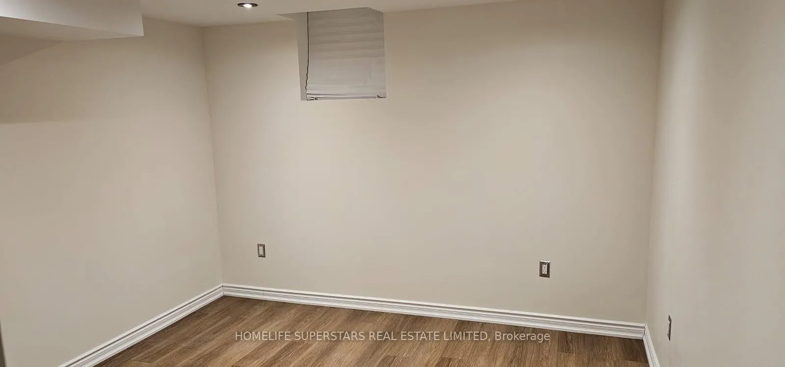 Photo 7 of Unit bsmt, 1727 Arborwood Drive, Oshawa, Taunton — HOMEH