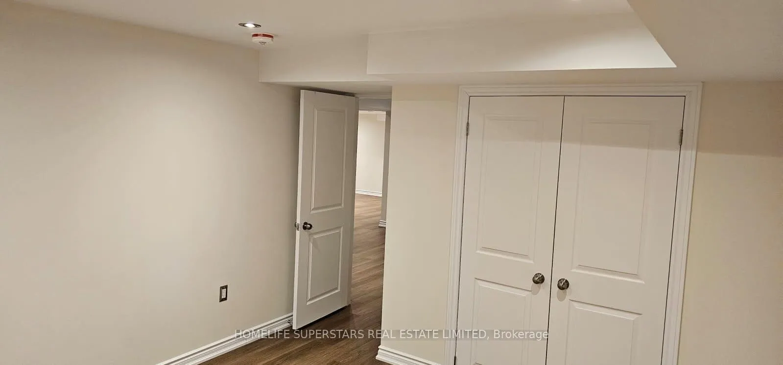 Photo 8 of Unit bsmt, 1727 Arborwood Drive, Oshawa, Taunton — HOMEH