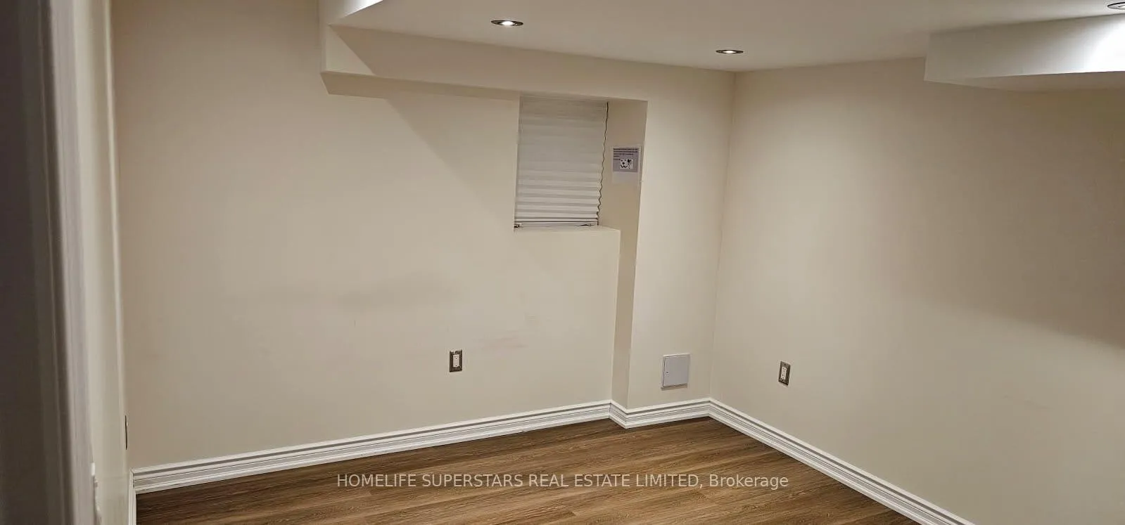 Photo 9 of Unit bsmt, 1727 Arborwood Drive, Oshawa, Taunton — HOMEH
